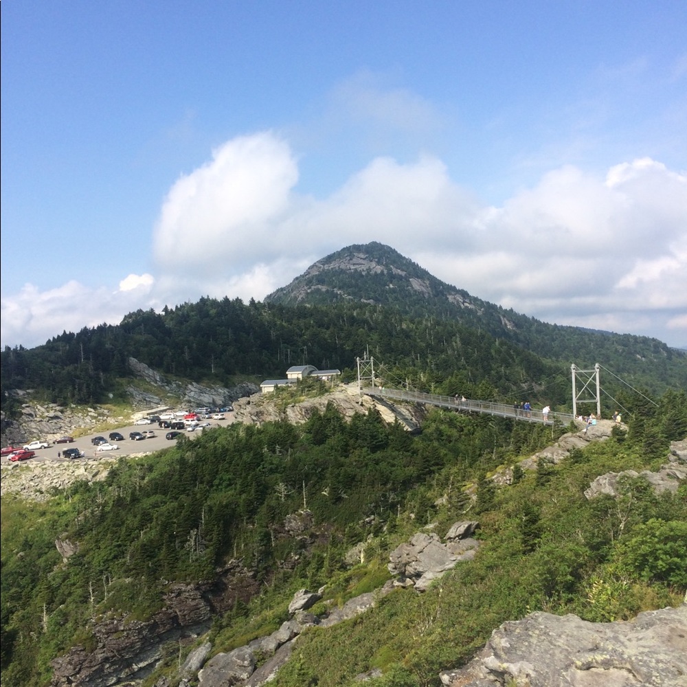 Meet your Posher, Siena